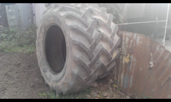 .ขาย รถนอก LAY LAND เป็นรถยุโรปใช้งานทนทาน ประหยัดน้ำมัน กำลังรถ 71 แรงม้า เทียบเท่าฟอร์ด