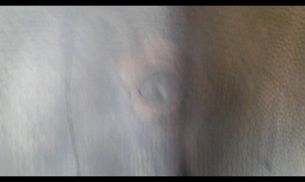 .ขาย รถนอก LAY LAND เป็นรถยุโรปใช้งานทนทาน ประหยัดน้ำมัน กำลังรถ 71 แรงม้า เทียบเท่าฟอร์ด