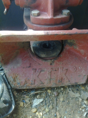 ขายระบบลากจูง ครบชุดไม่ต้องซื้อไรเพิ่ม