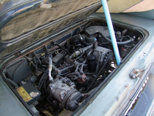 ขายรถโฟล์คตู้