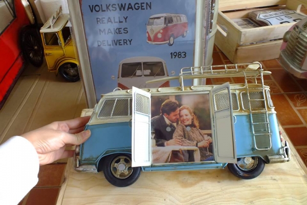 ขออนุญาตขายโมเดลเหล็กรถคลาสสิคน่าสะสม hand made