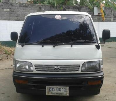 ด่วน..รถตู้หัวจรวดปี95เครื่อง1JZน้ำมัน+LPGเกียร์Autoพ.พาวเวอร์เบาะ4แถวแม็ก15"เอกสารครบ(พร้อมขับส่ง) ด่วน..รถตู้หัวจรวดปี95เครื่อง1JZน้ำมัน+LPGเกียร์Autoพ.พาวเวอร์เบาะ4แถวแม็ก15"เอกสารครบ(พร้อมขับส่ง)