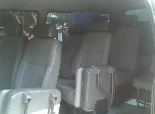 ด่วน..รถตู้หัวจรวดปี95เครื่อง1JZน้ำมัน+LPGเกียร์Autoพ.พาวเวอร์เบาะ4แถวแม็ก15"เอกสารครบ(พร้อมขับส่ง) ด่วน..รถตู้หัวจรวดปี95เครื่อง1JZน้ำมัน+LPGเกียร์Autoพ.พาวเวอร์เบาะ4แถวแม็ก15"เอกสารครบ(พร้อมขับส่ง)