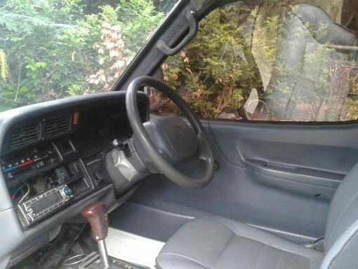 ด่วน..รถตู้หัวจรวดปี95เครื่อง1JZน้ำมัน+LPGเกียร์Autoพ.พาวเวอร์เบาะ4แถวแม็ก15"เอกสารครบ(พร้อมขับส่ง) ด่วน..รถตู้หัวจรวดปี95เครื่อง1JZน้ำมัน+LPGเกียร์Autoพ.พาวเวอร์เบาะ4แถวแม็ก15"เอกสารครบ(พร้อมขับส่ง)