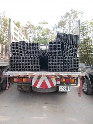 ขาย 10 ล้อฮิวโก้ เครื่องแน่นๆเดิมๆ เครื่องเดกก้า195 1,100,000 บาท ขาย 10 ล้อฮิวโก้ เครื่องแน่นๆเดิมๆ เครื่องเดกก้า195 1,100,000 บาท