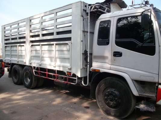 ขาย 10 ล้อฮิวโก้ เครื่องแน่นๆเดิมๆ เครื่องเดกก้า195 1,100,000 บาท ขาย 10 ล้อฮิวโก้ เครื่องแน่นๆเดิมๆ เครื่องเดกก้า195 1,100,000 บาท