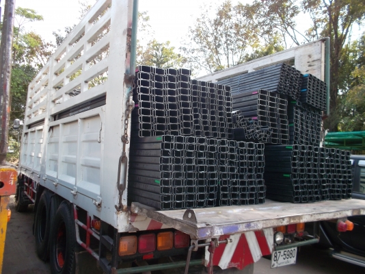 ขาย 10 ล้อฮิวโก้ เครื่องแน่นๆเดิมๆ เครื่องเดกก้า195 1,100,000 บาท ขาย 10 ล้อฮิวโก้ เครื่องแน่นๆเดิมๆ เครื่องเดกก้า195 1,100,000 บาท