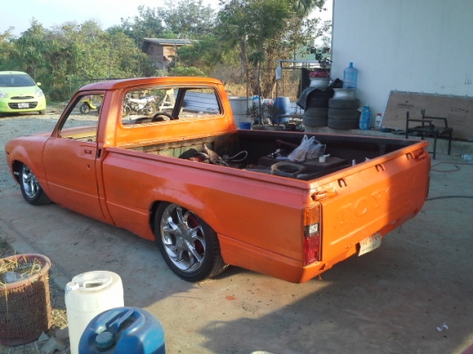 หลุดจองครับ ขายม้ากระโดด 4 ขอ พร้อมช่วงล่างระบบถุงลม 2 ปั๊ม 4 วาล์ว หลุดจองครับ ขายม้ากระโดด 4 ขอ พร้อมช่วงล่างระบบถุงลม 2 ปั๊ม 4 วาล์ว