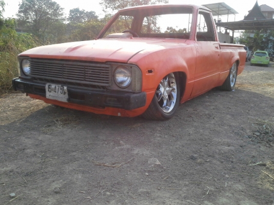 หลุดจองครับ ขายม้ากระโดด 4 ขอ พร้อมช่วงล่างระบบถุงลม 2 ปั๊ม 4 วาล์ว หลุดจองครับ ขายม้ากระโดด 4 ขอ พร้อมช่วงล่างระบบถุงลม 2 ปั๊ม 4 วาล์ว