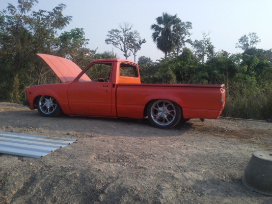 หลุดจองครับ ขายม้ากระโดด 4 ขอ พร้อมช่วงล่างระบบถุงลม 2 ปั๊ม 4 วาล์ว หลุดจองครับ ขายม้ากระโดด 4 ขอ พร้อมช่วงล่างระบบถุงลม 2 ปั๊ม 4 วาล์ว