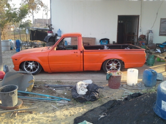 หลุดจองครับ ขายม้ากระโดด 4 ขอ พร้อมช่วงล่างระบบถุงลม 2 ปั๊ม 4 วาล์ว หลุดจองครับ ขายม้ากระโดด 4 ขอ พร้อมช่วงล่างระบบถุงลม 2 ปั๊ม 4 วาล์ว