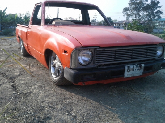 หลุดจองครับ ขายม้ากระโดด 4 ขอ พร้อมช่วงล่างระบบถุงลม 2 ปั๊ม 4 วาล์ว หลุดจองครับ ขายม้ากระโดด 4 ขอ พร้อมช่วงล่างระบบถุงลม 2 ปั๊ม 4 วาล์ว