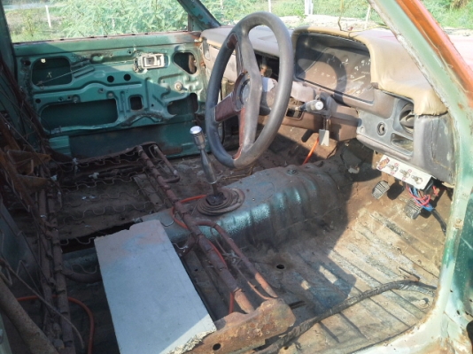 หลุดจองครับ ขายม้ากระโดด 4 ขอ พร้อมช่วงล่างระบบถุงลม 2 ปั๊ม 4 วาล์ว หลุดจองครับ ขายม้ากระโดด 4 ขอ พร้อมช่วงล่างระบบถุงลม 2 ปั๊ม 4 วาล์ว