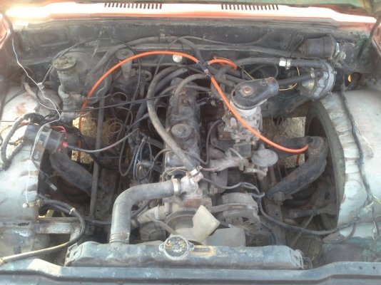 หลุดจองครับ ขายม้ากระโดด 4 ขอ พร้อมช่วงล่างระบบถุงลม 2 ปั๊ม 4 วาล์ว หลุดจองครับ ขายม้ากระโดด 4 ขอ พร้อมช่วงล่างระบบถุงลม 2 ปั๊ม 4 วาล์ว