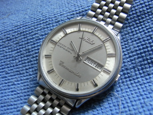 6ก.พ.((น้าเล็ก)) นำเสนอนาฬิกาข้อมือ 6ก.พ.((น้าเล็ก)) นำเสนอนาฬิกาข้อมือ