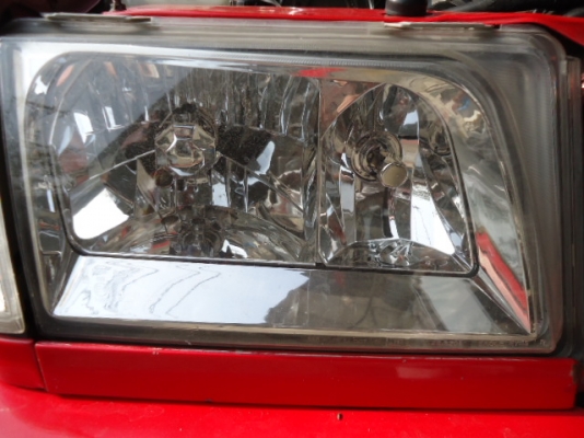 ขายรถMercedes Benz 230E(W124)ปี2533 เกียร์ออโต้ สีแดงเพลิง สีสดมากๆ สวยๆ สภาพดีมากช่วงล่างแน่นๆ ล้อแม็ก ขอบ 18" วางเครื่องแรง วางเครื่องToyota 1J Twin turbo 2,500cc 6สูบ โบออฟวาวล์ ติดแก๊สระบบหัวฉีดของ Italy ใหม่ๆและปลอดภัย ใช้แก๊ส + น้ำมัน (ใช้ได้สอ