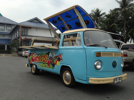 ขาย VW โฟล์คตู้แตงโม วอร์คทูแท้ ชลบุรี ขาย VW โฟล์คตู้แตงโม วอร์คทูแท้ ชลบุรี