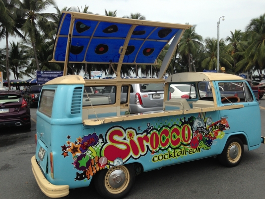 ขาย VW โฟล์คตู้แตงโม วอร์คทูแท้ ชลบุรี ขาย VW โฟล์คตู้แตงโม วอร์คทูแท้ ชลบุรี