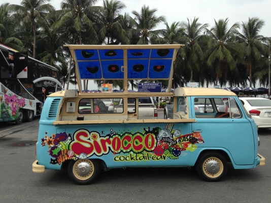 ขาย VW โฟล์คตู้แตงโม วอร์คทูแท้ ชลบุรี ขาย VW โฟล์คตู้แตงโม วอร์คทูแท้ ชลบุรี