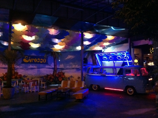 ขาย VW โฟล์คตู้แตงโม วอร์คทูแท้ ชลบุรี ขาย VW โฟล์คตู้แตงโม วอร์คทูแท้ ชลบุรี