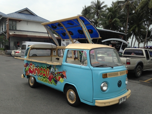 ขาย VW โฟล์คตู้แตงโม วอร์คทูแท้ ชลบุรี ขาย VW โฟล์คตู้แตงโม วอร์คทูแท้ ชลบุรี