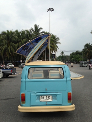 ขาย VW โฟล์คตู้แตงโม วอร์คทูแท้ ชลบุรี ขาย VW โฟล์คตู้แตงโม วอร์คทูแท้ ชลบุรี