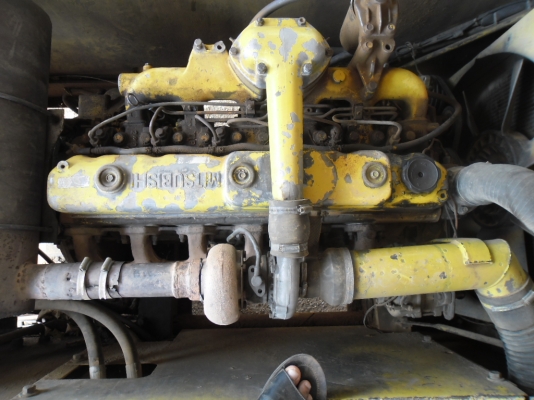 ขายรถแบคโฮ SK 200 MARK3 เอกสารทะเบียนติดแนนซ์ 35 งวดๆละ 13,900 เปี่ยนสัญญาผ่อนต่อได้เครื่องดีไฟฟ้าเต็มแอร์เย็นเอวแน่นซีเรียล์ 14xxx กลองเดี่ยวทำงานไม่มีโลด