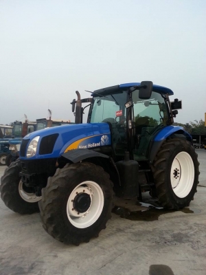 TS115A เก่านอกนำเข้า ปี 2008 และ ปี 2009