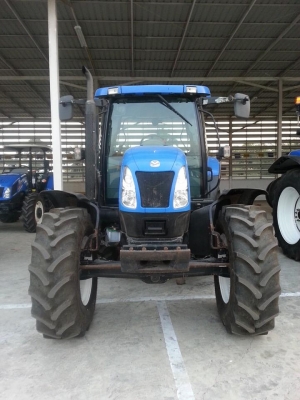 TS115A เก่านอกนำเข้า ปี 2008 และ ปี 2009