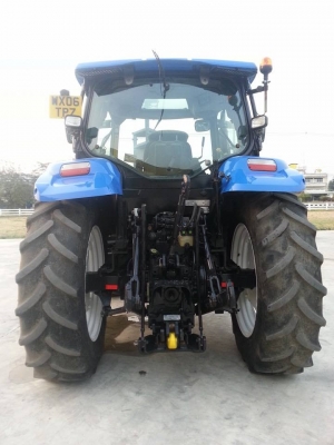 TS115A เก่านอกนำเข้า ปี 2008 และ ปี 2009