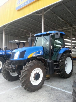 TS115A เก่านอกนำเข้า ปี 2008 และ ปี 2009