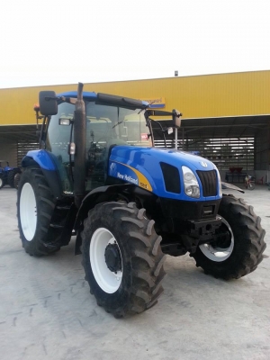 TS115A เก่านอกนำเข้า ปี 2008 และ ปี 2009