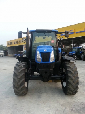 TS115A เก่านอกนำเข้า ปี 2008 และ ปี 2009