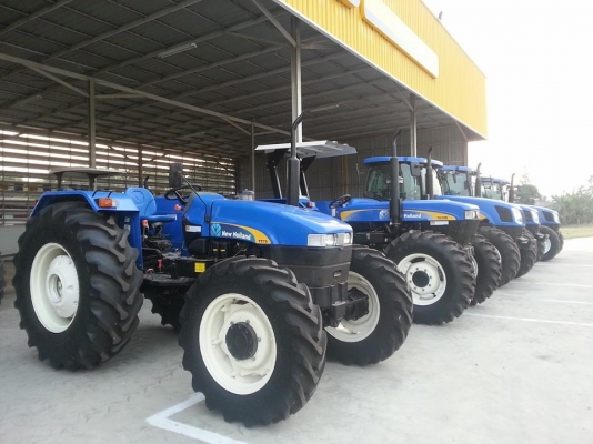 TS115A เก่านอกนำเข้า ปี 2008 และ ปี 2009