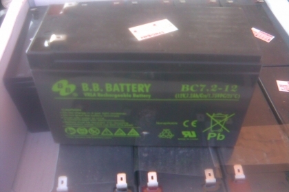 มอเตอร์มิสซู 3 แรงพร้อมใช้สภาพเดิมๆครับพร้อมใช้งานครับมิสซู 3  แรง  มีสองตัวครับราคานี้คุ้มมากครับ