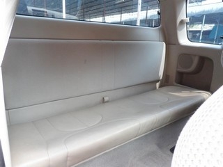 TOYOTA VIGO D4D EXTRACAB E Prerunner 3.0 MT ปี 08 จัดไฟแนนซ์ได้ ดาวน์ 3,000 T.086-527-9533