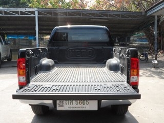 TOYOTA VIGO D4D EXTRACAB E Prerunner 3.0 MT ปี 08 จัดไฟแนนซ์ได้ ดาวน์ 3,000 T.086-527-9533