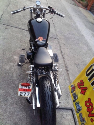 ต้ำพระราม2 ขาย REBEL250CCทะเบียนแท้ เก็บงานใหม่ทั้งคัน ท่อคู่เสียงดุดุ ต้ำพระราม2 ขาย REBEL250CCทะเบียนแท้ เก็บงานใหม่ทั้งคัน ท่อคู่เสียงดุดุ