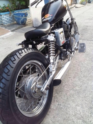 ต้ำพระราม2 ขาย REBEL250CCทะเบียนแท้ เก็บงานใหม่ทั้งคัน ท่อคู่เสียงดุดุ ต้ำพระราม2 ขาย REBEL250CCทะเบียนแท้ เก็บงานใหม่ทั้งคัน ท่อคู่เสียงดุดุ