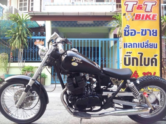 ต้ำพระราม2 ขาย REBEL250CCทะเบียนแท้ เก็บงานใหม่ทั้งคัน ท่อคู่เสียงดุดุ ต้ำพระราม2 ขาย REBEL250CCทะเบียนแท้ เก็บงานใหม่ทั้งคัน ท่อคู่เสียงดุดุ
