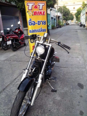 ต้ำพระราม2 ขาย REBEL250CCทะเบียนแท้ เก็บงานใหม่ทั้งคัน ท่อคู่เสียงดุดุ ต้ำพระราม2 ขาย REBEL250CCทะเบียนแท้ เก็บงานใหม่ทั้งคัน ท่อคู่เสียงดุดุ