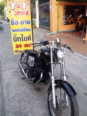 ต้ำพระราม2 ขาย REBEL250CCทะเบียนแท้ เก็บงานใหม่ทั้งคัน ท่อคู่เสียงดุดุ ต้ำพระราม2 ขาย REBEL250CCทะเบียนแท้ เก็บงานใหม่ทั้งคัน ท่อคู่เสียงดุดุ