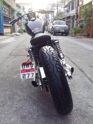 ต้ำพระราม2 ขาย REBEL250CCทะเบียนแท้ เก็บงานใหม่ทั้งคัน ท่อคู่เสียงดุดุ ต้ำพระราม2 ขาย REBEL250CCทะเบียนแท้ เก็บงานใหม่ทั้งคัน ท่อคู่เสียงดุดุ