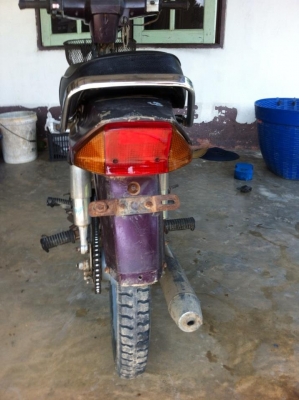 ขาย ดรีมคุรุสภา ขาย ดรีมคุรุสภา