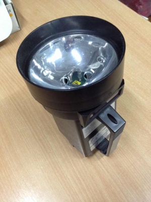 ขายเครื่องวัดรอบแบบใช้แสง Extech 461831 ขายเครื่องวัดรอบแบบใช้แสง Extech 461831