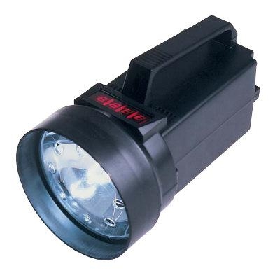 ขายเครื่องวัดรอบแบบใช้แสง Extech 461831