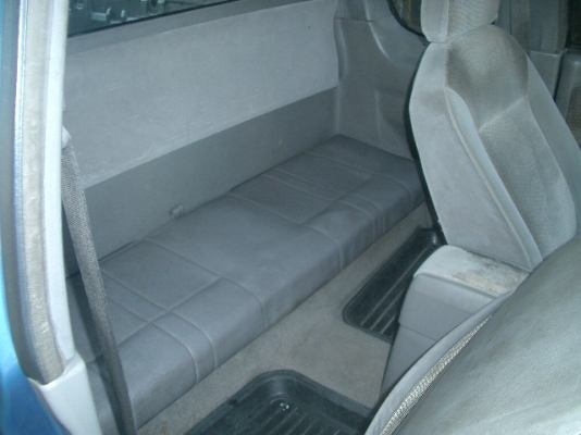 ขาย d-max 3.0 slx abs