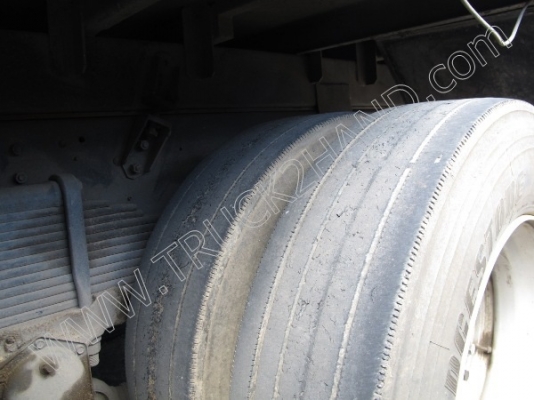 รถบรรทุก 10 ล้อ ยี่ห้อ HINO รุ่น FM8J 260 แรงม้า ติดแก๊ส NGV รถบรรทุก 10 ล้อ ยี่ห้อ HINO รุ่น FM8J 260 แรงม้า ติดแก๊ส NGV