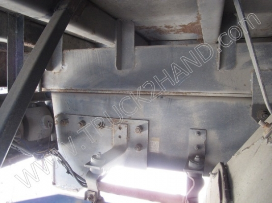 รถบรรทุก 10 ล้อ ยี่ห้อ HINO รุ่น FM8J 260 แรงม้า ติดแก๊ส NGV รถบรรทุก 10 ล้อ ยี่ห้อ HINO รุ่น FM8J 260 แรงม้า ติดแก๊ส NGV