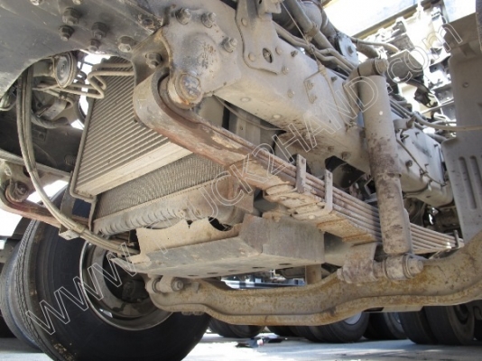 รถบรรทุก 10 ล้อ ยี่ห้อ HINO รุ่น FM8J 260 แรงม้า ติดแก๊ส NGV รถบรรทุก 10 ล้อ ยี่ห้อ HINO รุ่น FM8J 260 แรงม้า ติดแก๊ส NGV